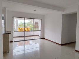 3 Habitación Apartamento en venta en Parque de los Pies Descalzos, Medellín, Medellín