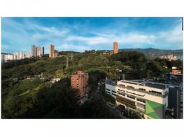 3 Bedroom Apartment for sale in Bare Foot Park (Parque de los Pies Descalzos), Medellin, Medellin