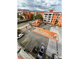 3 chambre Appartement for sale in Cali, Valle Del Cauca, Cali