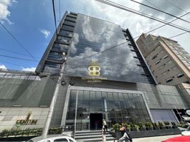 122 SqM Office for sale in Colombia, Bogota, Cundinamarca, Colombia