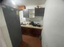 3 Schlafzimmer Appartement zu verkaufen in Cali, Valle Del Cauca, Cali