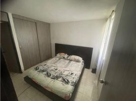 3 Schlafzimmer Appartement zu verkaufen in Cali, Valle Del Cauca, Cali