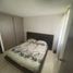 3 chambre Appartement for sale in Valle Del Cauca, Cali, Valle Del Cauca