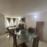 3 chambre Condominium for sale in Cali, Valle Del Cauca, Cali