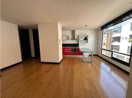 1 Bedroom Apartment for rent in Templo Bogotá Colombia, Bogota, Bogota