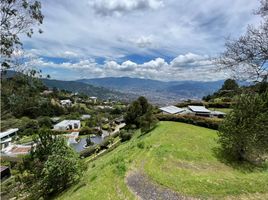  Grundstück zu verkaufen in Medellin, Antioquia, Medellin