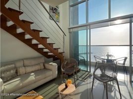 1 Bedroom House for sale in Centro Comercial La Serrezuela, Cartagena, Cartagena