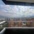 3 Bedroom Apartment for sale in Envigado, Antioquia, Envigado