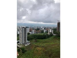 2 Bedroom Condo for sale in Risaralda, Dosquebradas, Risaralda