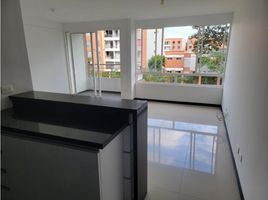 3 Bedroom Apartment for sale in Acuaparque De La Caña, Cali, Cali