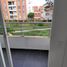 3 chambre Appartement for sale in Cali, Valle Del Cauca, Cali