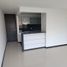 3 Habitación Apartamento en venta en Cali, Valle Del Cauca, Cali