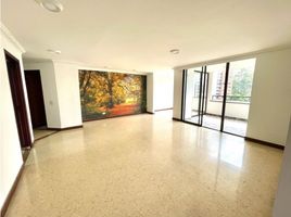 3 Bedroom Apartment for sale in Medellin, Antioquia, Medellin