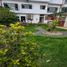 13 Bedroom House for sale in Caldas, Manizales, Caldas