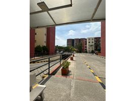 3 chambre Appartement for sale in Valle Del Cauca, Cali, Valle Del Cauca