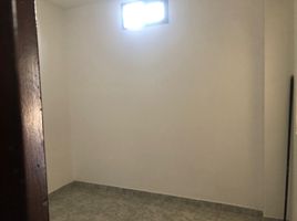 3 Bedroom Apartment for sale in Dosquebradas, Risaralda, Dosquebradas