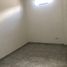 3 Habitación Departamento en venta en Dosquebradas, Risaralda, Dosquebradas