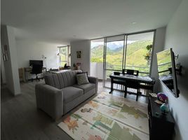 2 Habitación Departamento en venta en Manizales, Caldas, Manizales