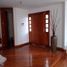 5 Habitación Casa en venta en Risaralda, Dosquebradas, Risaralda