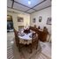 3 chambre Maison for sale in Cartagena, Bolivar, Cartagena