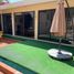 4 Schlafzimmer Villa zu verkaufen in Naucalpan De Juarez, Mexico, Naucalpan De Juarez, Mexico
