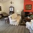 4 Schlafzimmer Villa zu verkaufen in Naucalpan De Juarez, Mexico, Naucalpan De Juarez, Mexico