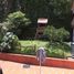 4 Schlafzimmer Villa zu verkaufen in Naucalpan De Juarez, Mexico, Naucalpan De Juarez, Mexico