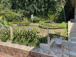 4 Schlafzimmer Villa zu verkaufen in Naucalpan De Juarez, Mexico, Naucalpan De Juarez, Mexico