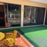 4 Schlafzimmer Villa zu verkaufen in Naucalpan De Juarez, Mexico, Naucalpan De Juarez, Mexico