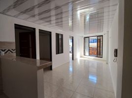 3 Schlafzimmer Appartement zu verkaufen in Santa Rosa De Cabal, Risaralda, Santa Rosa De Cabal