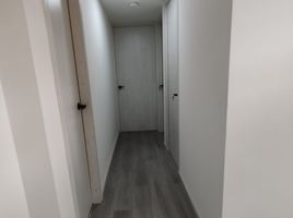 3 Habitación Departamento en venta en Manizales, Caldas, Manizales