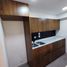 3 Habitación Apartamento en venta en Manizales, Caldas, Manizales