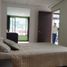 5 Habitación Casa en venta en Manizales, Caldas, Manizales