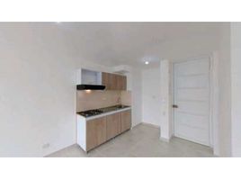 2 chambre Appartement for sale in Cali, Valle Del Cauca, Cali