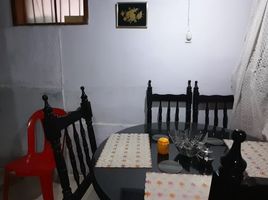 6 Habitación Casa en venta en Caldas, Manizales, Caldas