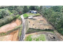  Terreno (Parcela) en venta en Marinilla, Antioquia, Marinilla