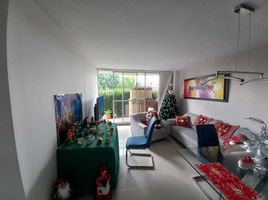 3 Habitación Apartamento en venta en Dosquebradas, Risaralda, Dosquebradas