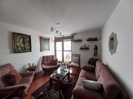 6 Habitación Casa en venta en Risaralda, Dosquebradas, Risaralda