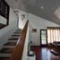 6 Bedroom House for sale in Dosquebradas, Risaralda, Dosquebradas