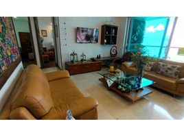 3 Bedroom Apartment for sale in Antioquia, Envigado, Antioquia