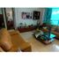 3 Bedroom Apartment for sale in Envigado, Antioquia, Envigado
