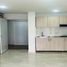 3 Habitación Departamento en venta en Dosquebradas, Risaralda, Dosquebradas