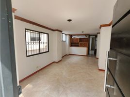 2 Habitación Departamento en venta en Manizales, Caldas, Manizales