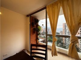 3 Bedroom Apartment for sale in Antioquia, Envigado, Antioquia