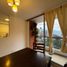 3 Bedroom Apartment for sale in Antioquia, Envigado, Antioquia