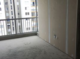 3 Habitación Departamento en venta en Dosquebradas, Risaralda, Dosquebradas