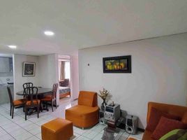 2 Habitación Departamento en alquiler en Colombia, Manizales, Caldas, Colombia