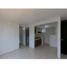 3 chambre Appartement for sale in Cali, Valle Del Cauca, Cali