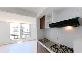 3 chambre Appartement for sale in Cali, Valle Del Cauca, Cali