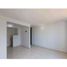 3 chambre Appartement for sale in Cali, Valle Del Cauca, Cali